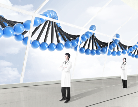 無塵車間工程包括哪些功能？