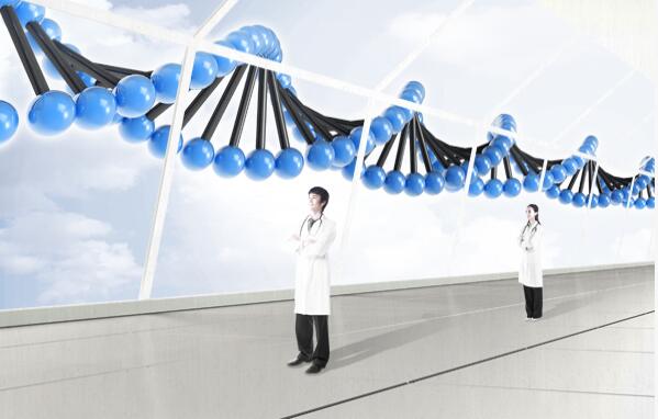 建設(shè)食品飲料無塵車間需要注意哪些事項(xiàng)？