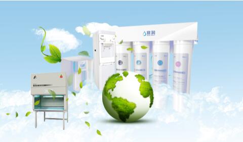 食品飲料無塵車間建設(shè)的意義有哪些？