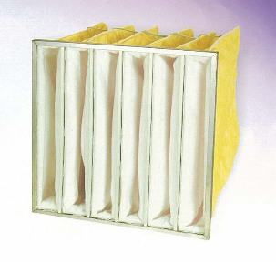 為什么空氣過(guò)濾器會(huì)如此受歡迎？