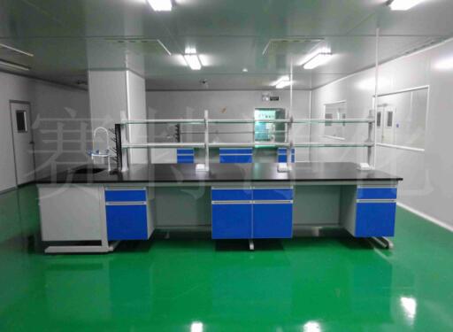 無塵車間工程可以應(yīng)用在哪些領(lǐng)域？
