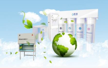 選擇實(shí)驗(yàn)室設(shè)計(jì)與安裝機(jī)構(gòu)時(shí)需注意哪些問題？