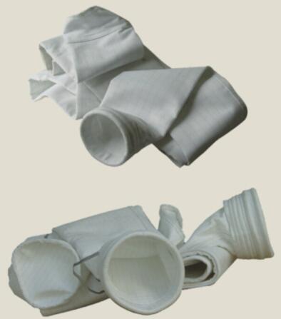 工業(yè)除塵設(shè)備的使用有哪些深遠(yuǎn)意義？