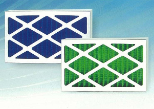 空氣過(guò)濾器的3大優(yōu)點(diǎn)，你了解多少？