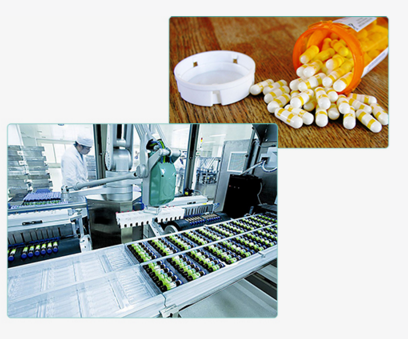 生物制藥GMP工程要著重把握哪幾點(diǎn)？