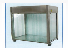 食品飲料凈化工程施工有哪些要求？