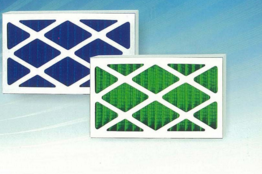 提高空氣過濾器壽命的關(guān)鍵要素有哪些？