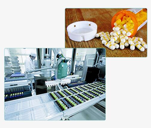 光電顯示無(wú)塵車間裝修施工要符合哪些要求？