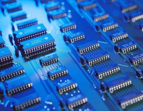 化妝品車間凈化工程施工時(shí)有哪些要求？