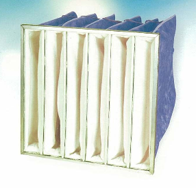 使用空氣過(guò)濾器需要注意什么？