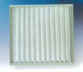 如何選擇好的空氣過(guò)濾器？