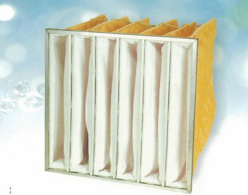 如何挑選到好的空氣過濾器呢？