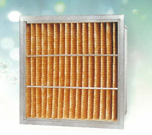 購(gòu)買(mǎi)空氣過(guò)濾器需要注意哪些問(wèn)題？