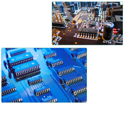 凈化空調(diào)系統(tǒng)冷熱源如何選擇？